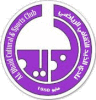 Wappen Al-Dhaid Club  44212