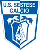 Wappen US Sestese Calcio  82064