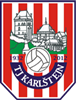 Wappen TJ Karlštejn