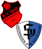 Wappen SGM Tiefenbach/Gröningen-Satteldorf II - Frauen (Ground B)
