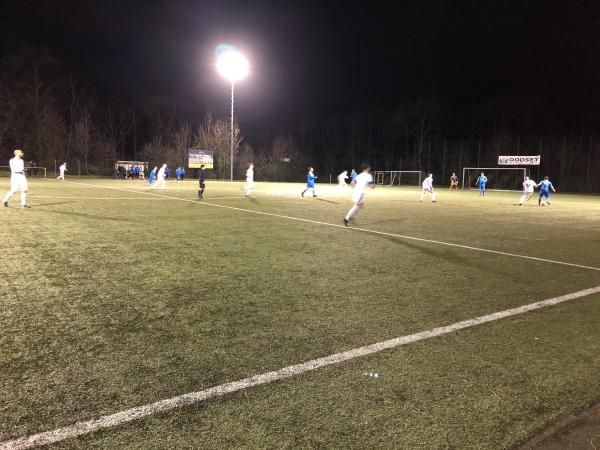 SWFV-Sportschule Edenkoben Platz 2 - Edenkoben