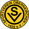 Wappen SV Obernkirchen 1920 II  36961