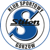 Wappen KS Stilon Gorzów Wielkopolski diverse