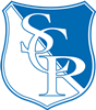 Wappen SC Rheindahlen 1919 II