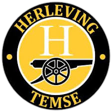 Wappen FC Herleving Temse