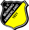 Wappen SV Münsing-Ammerland 1921
