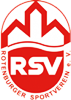 Wappen Rotenburger SV 19/60 II  15046