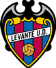 Wappen Levante UD