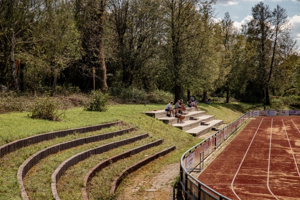 siegmund sportpark - Bobingen siegmund sportpark - Bobingen
