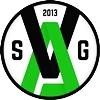 Wappen SG Villmar/Arfurt/Aumenau II (Ground B)