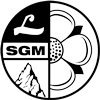 Wappen SGM Leutenbach II / Weiler zum Stein II