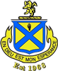 Wappen Ashton Athletic FC diverse  83702