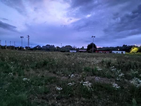 Impianti Sportivi Chioggia - Chioggia