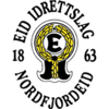 Wappen Eid IL