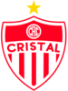 Wappen Atlético Cristal