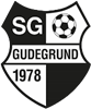 Wappen SG Gudegrund 1978