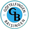 Wappen SGM Göttelfingen/Baisingen II (Ground B)  69840