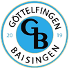Wappen SGM Göttelfingen/Baisingen Reserve (Ground B)