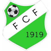Wappen FC Furth 1919 II