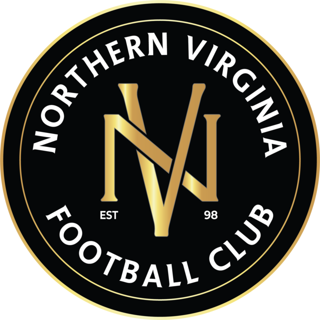 Wappen Northern Virginia FC  86971