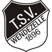 Wappen TSV Wendezelle 1896