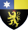 Wappen FC Steinseltz  11535