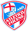 Wappen ASD Atletico Focene