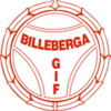Wappen Billeberga GoIF