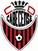 Wappen CD Cabecense