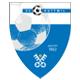 Wappen SC Huttwil Wappen SC Huttwil