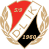 Wappen Dals Långeds IK  127827