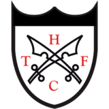 Wappen Hanwell Town FC  39368