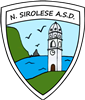 Wappen ASD Nuova Sirolese diverse