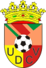 Wappen CU Collado Villalba  11931