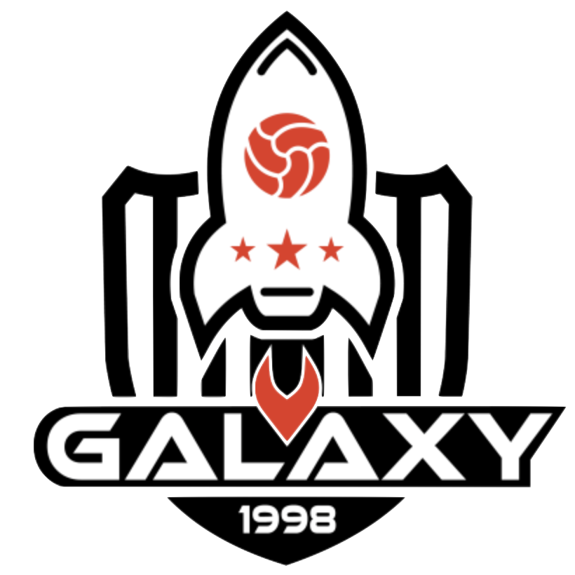 Wappen Galaxy 1998  145743