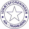 Wappen AIA/Tranbjerg  97023