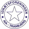 Wappen AIA/Tranbjerg