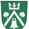 Wappen ehemals TJ Mořinka