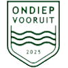 Wappen VV Ondiep Vooruit