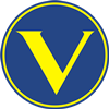 Wappen SC Victoria Hamburg 1895 II  12980