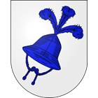 Wappen TJ Sokol Klobouky u Brna