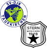 Wappen SG Taufkirchen/Stern München - Frauen (Ground A)