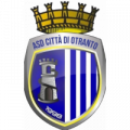 Wappen ASD Città Di Otranto  43838