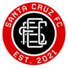 Wappen Santa Cruz FC (USA)