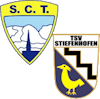 Wappen SG Thalkirchdorf/Stiefenhofen - Frauen (Ground A)