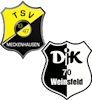 Wappen SG Meckenhausen II / Weinsfeld II (Ground A)