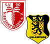 Wappen SG Niederkrossen/Orlamünde  109035