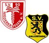 Wappen SG Niederkrossen/Orlamünde