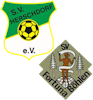 Wappen SG Herschdorf/Böhlen (Ground A)  122126