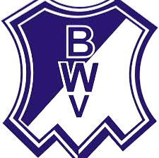 Wappen FC Blau-Weiß Voerde 1948 II